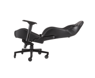 Corsair T2 Road Warrior (Czarny) - 430259 - zdjęcie 8